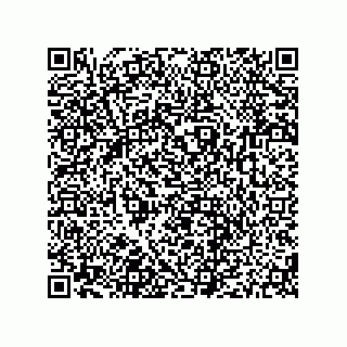 vCard 79604010266