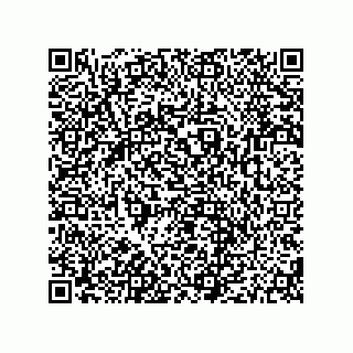 vCard 79604010267