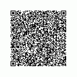 vCard 79604010271