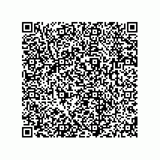 vCard 79604010272