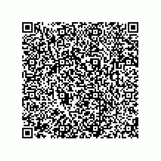 vCard 79604010273