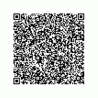 vCard 79604010274
