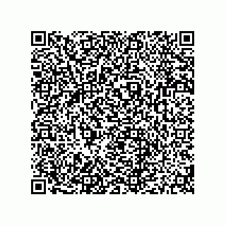 vCard 79604010277