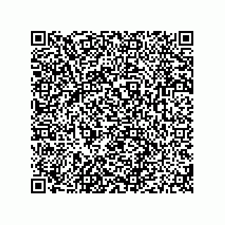 vCard 79604010281
