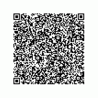 vCard 79604010282