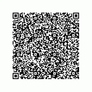 vCard 79604010284