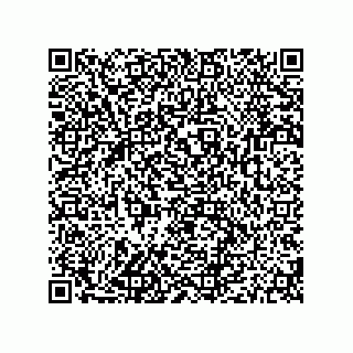 vCard 79604010285