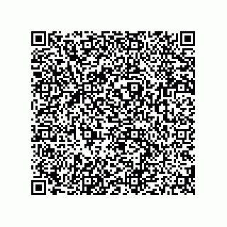 vCard 79604010286
