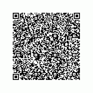 vCard 79604010287