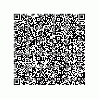 vCard 79604010288