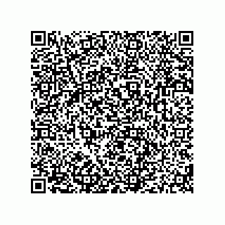 vCard 79604010291