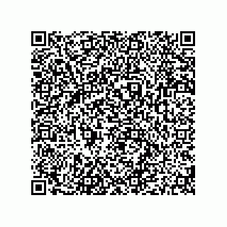 vCard 79604010293