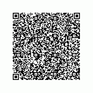 vCard 79604010294