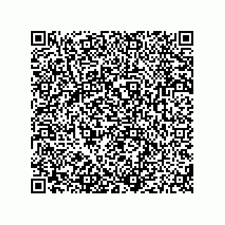 vCard 79604010295