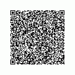 vCard 79604010296