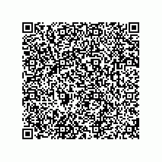 vCard 79604010299