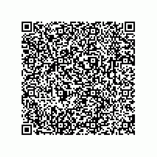 vCard 79604010302