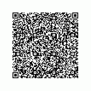 vCard 79604010303