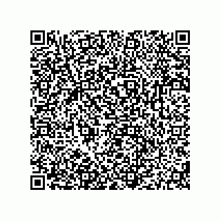 vCard 79604010304