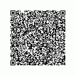 vCard 79604010305