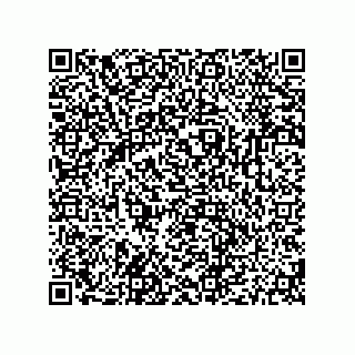 vCard 79604010306