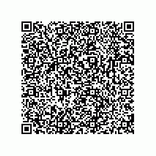 vCard 79604010307