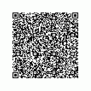 vCard 79604010308