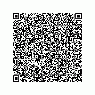 vCard 79604010309