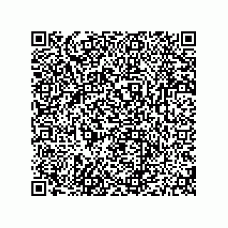 vCard 79604010331