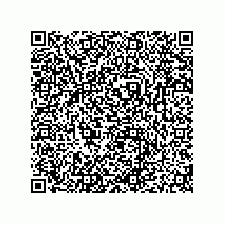 vCard 79604010333