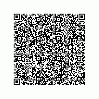 vCard 79604010335
