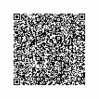 vCard 79604010337