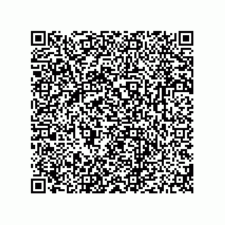 vCard 79604010338