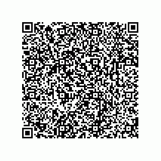 vCard 79604010339