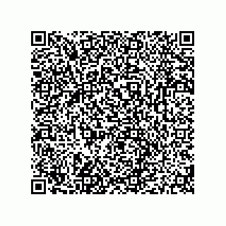 vCard 79604010341