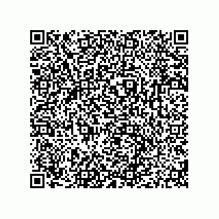 vCard 79604010342