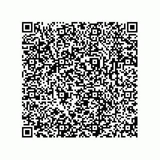 vCard 79604010343
