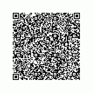 vCard 79604010346