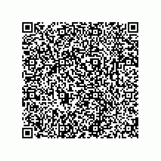 vCard 79604010347