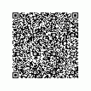 vCard 79604010348
