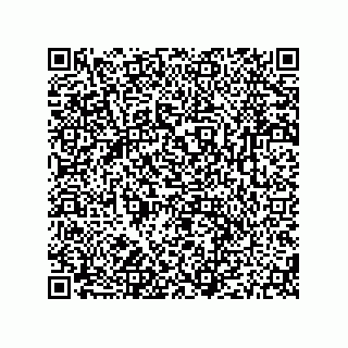 vCard 79604010349
