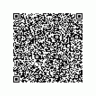 vCard 79604010351