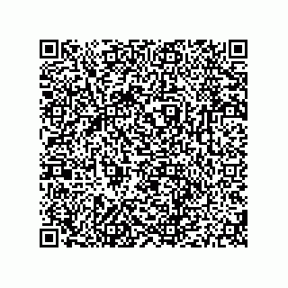 vCard 79604010352