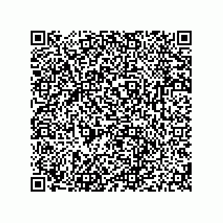 vCard 79604010354
