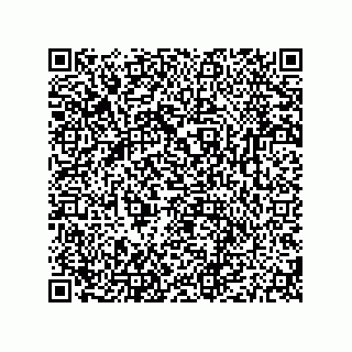 vCard 79604010355