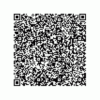 vCard 79604010356