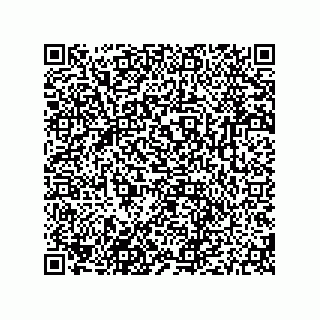 vCard 79604010358