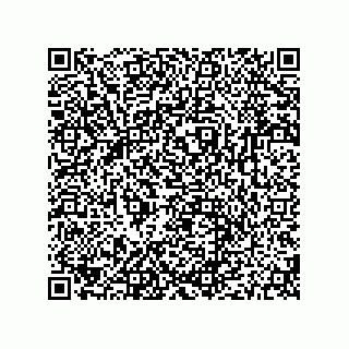 vCard 79604010362