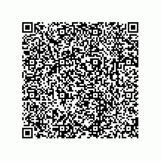 vCard 79604010366