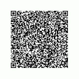 vCard 79604010367